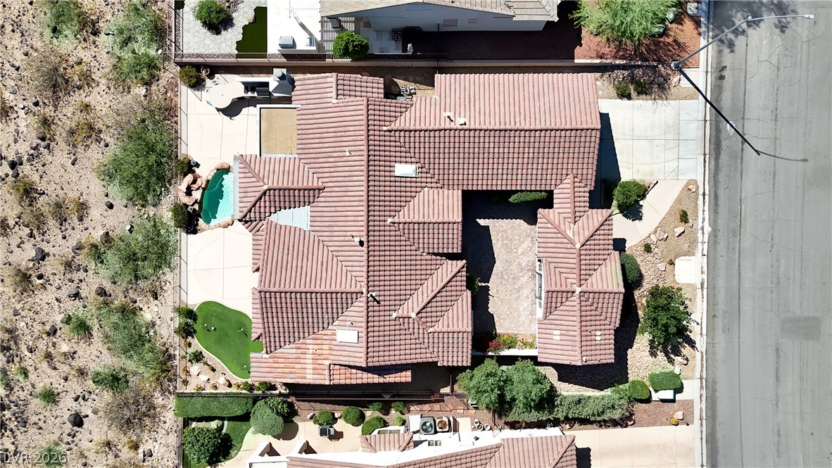 2900 Forest Grove Drive Henderson NV 89052