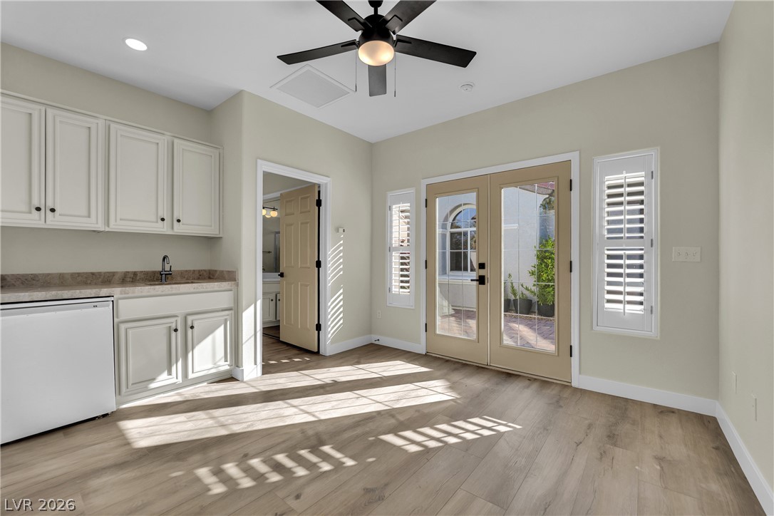 2900 Forest Grove Drive Henderson NV 89052