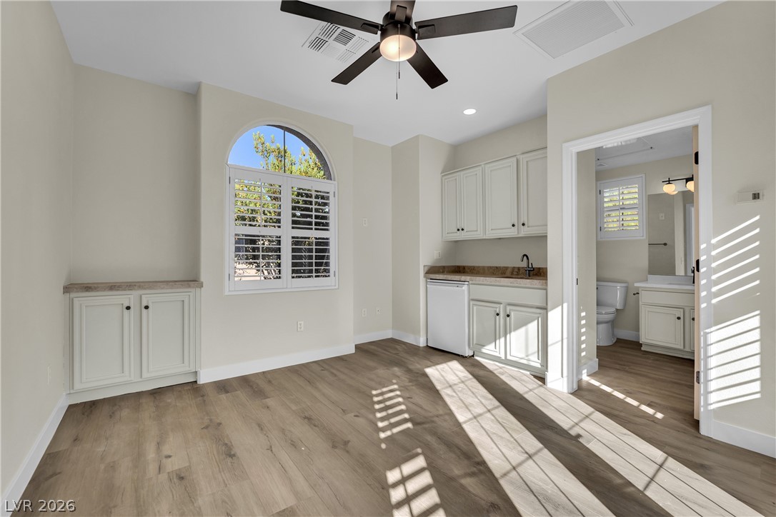 2900 Forest Grove Drive Henderson NV 89052