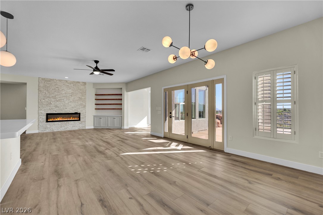 2900 Forest Grove Drive Henderson NV 89052