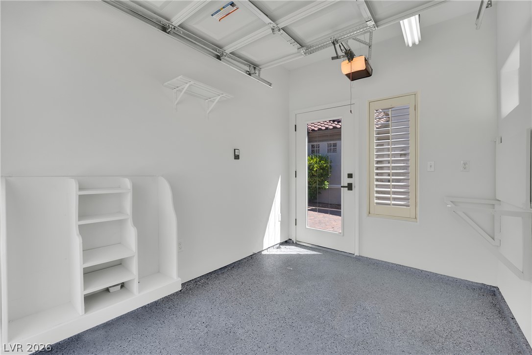 2900 Forest Grove Drive Henderson NV 89052
