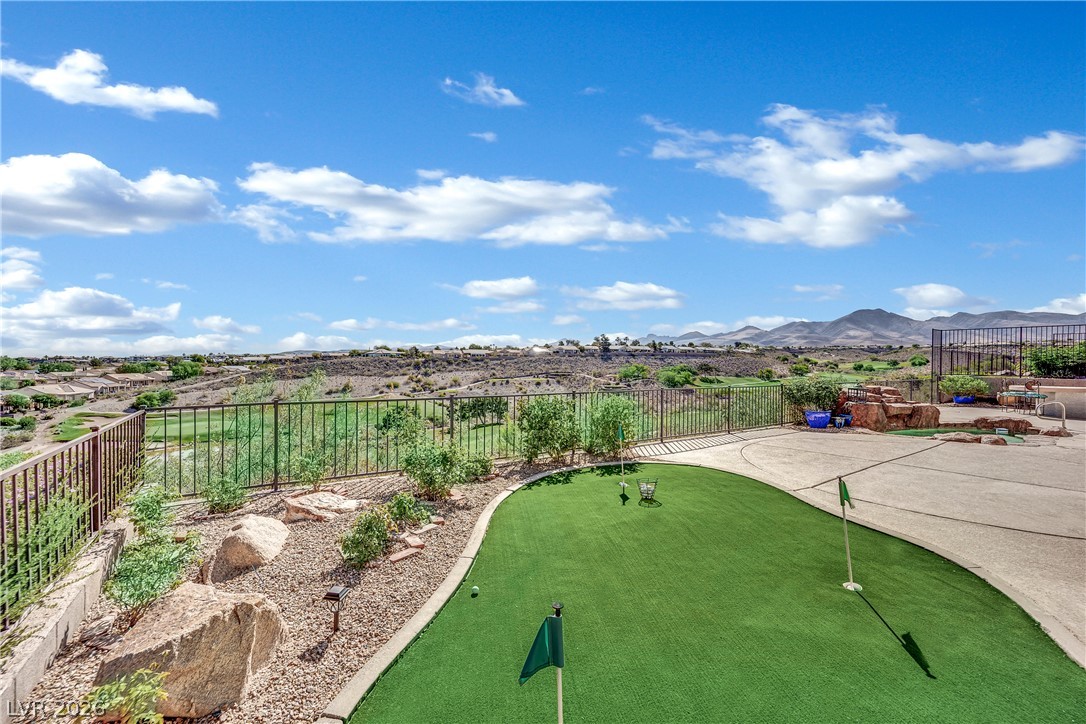 2900 Forest Grove Drive Henderson NV 89052