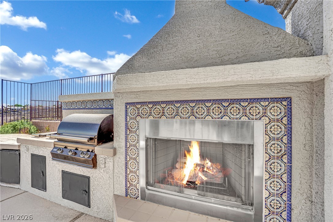 2900 Forest Grove Drive Henderson NV 89052