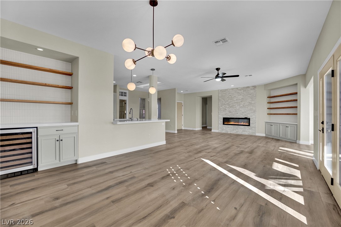 2900 Forest Grove Drive Henderson NV 89052