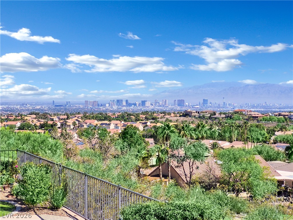 2900 Forest Grove Drive Henderson NV 89052