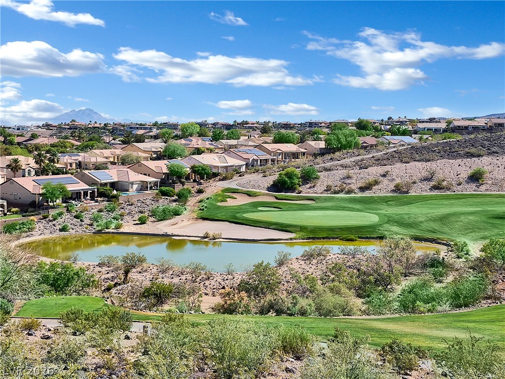 2900 Forest Grove Drive Henderson NV 89052