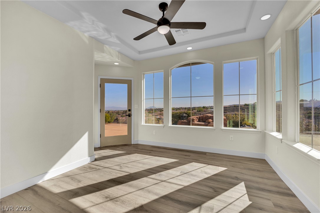 2900 Forest Grove Drive Henderson NV 89052