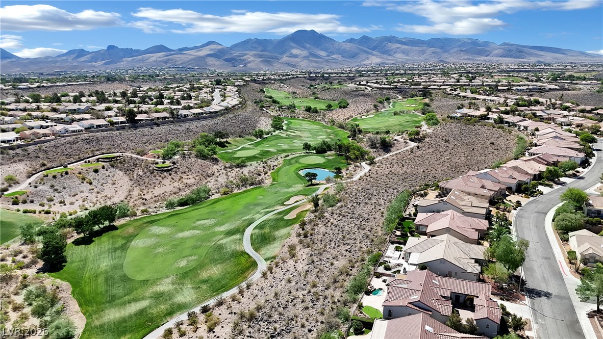 2900 Forest Grove Drive Henderson NV 89052