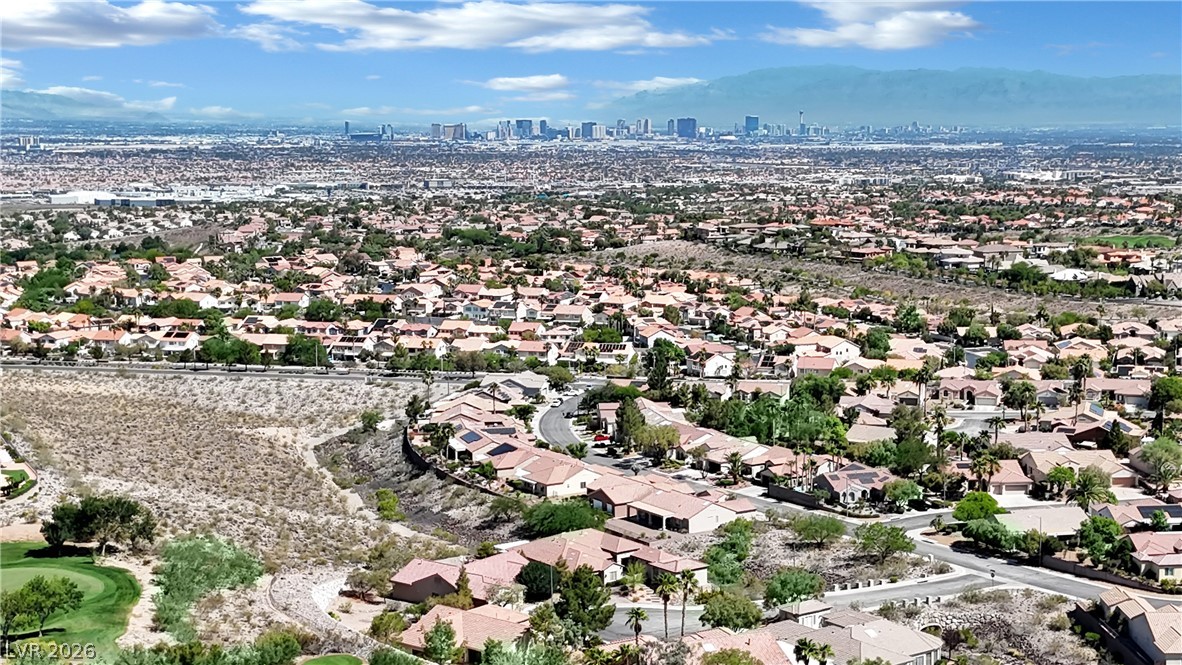 2900 Forest Grove Drive Henderson NV 89052
