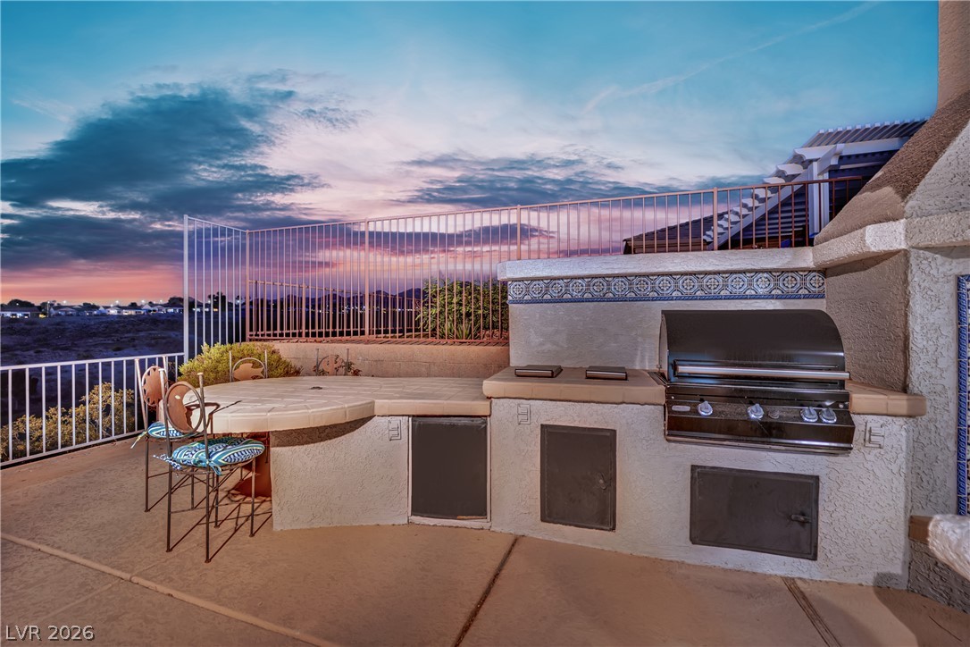 2900 Forest Grove Drive Henderson NV 89052