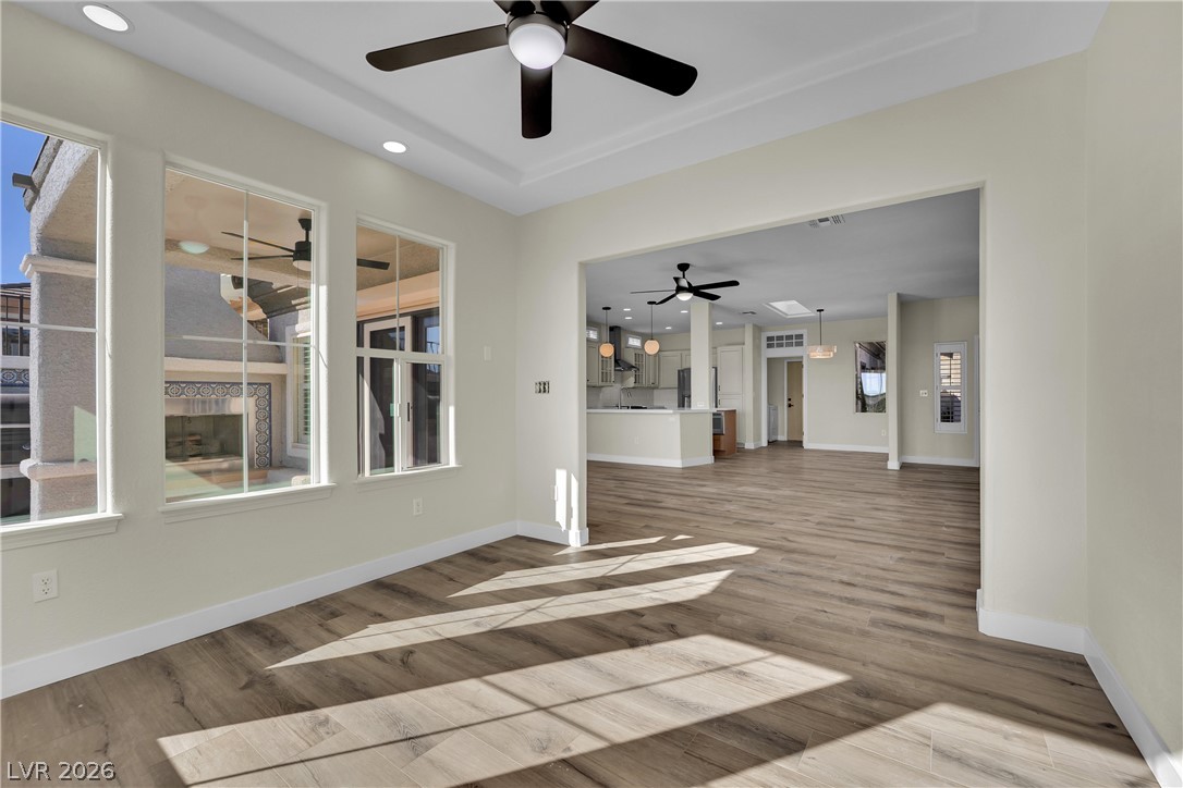 2900 Forest Grove Drive Henderson NV 89052