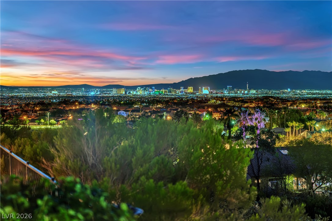 2900 Forest Grove Drive Henderson NV 89052