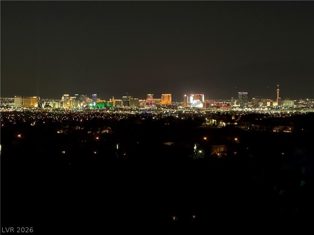 2900 Forest Grove Drive Henderson NV 89052