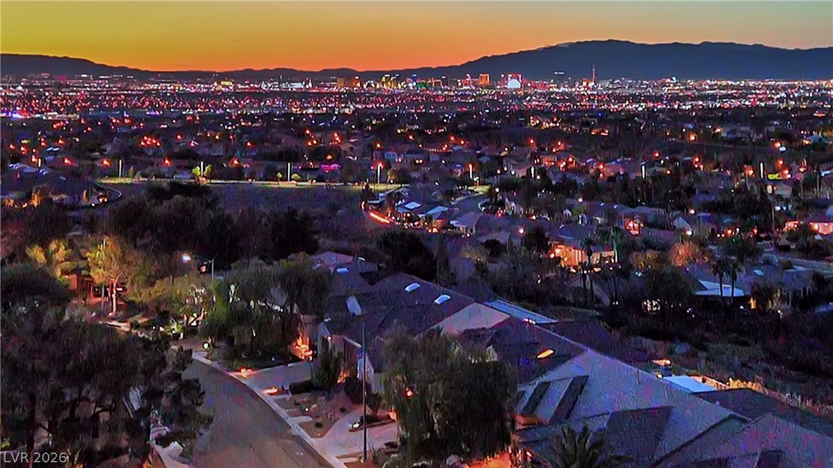 2900 Forest Grove Drive Henderson NV 89052
