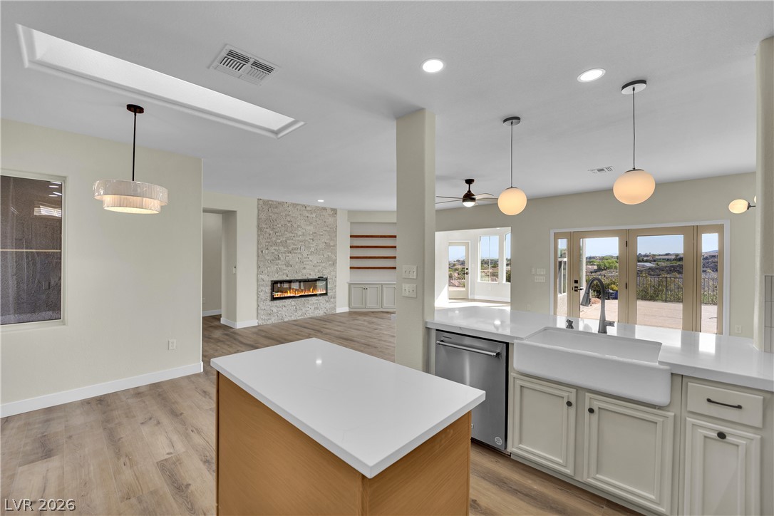 2900 Forest Grove Drive Henderson NV 89052