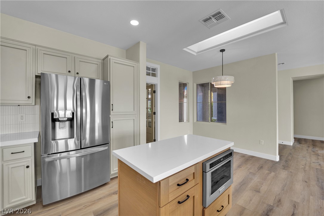 2900 Forest Grove Drive Henderson NV 89052