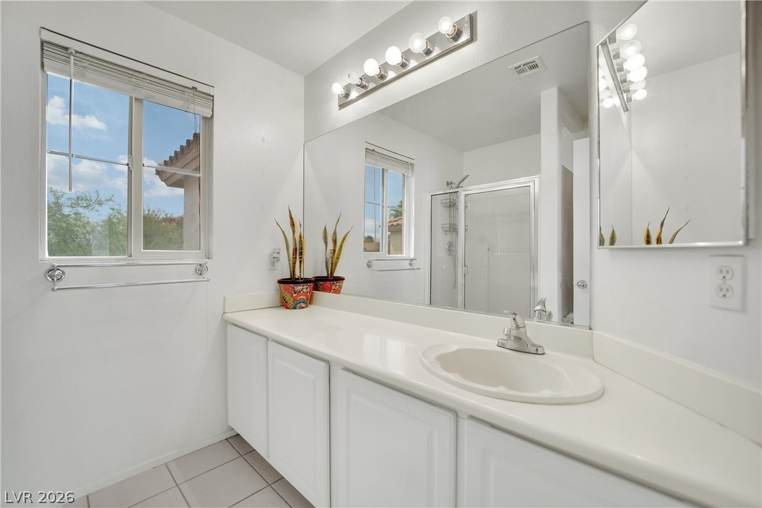10265 Moth Orchid Court Las Vegas NV 89183