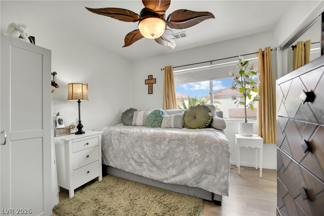 10265 Moth Orchid Court Las Vegas NV 89183