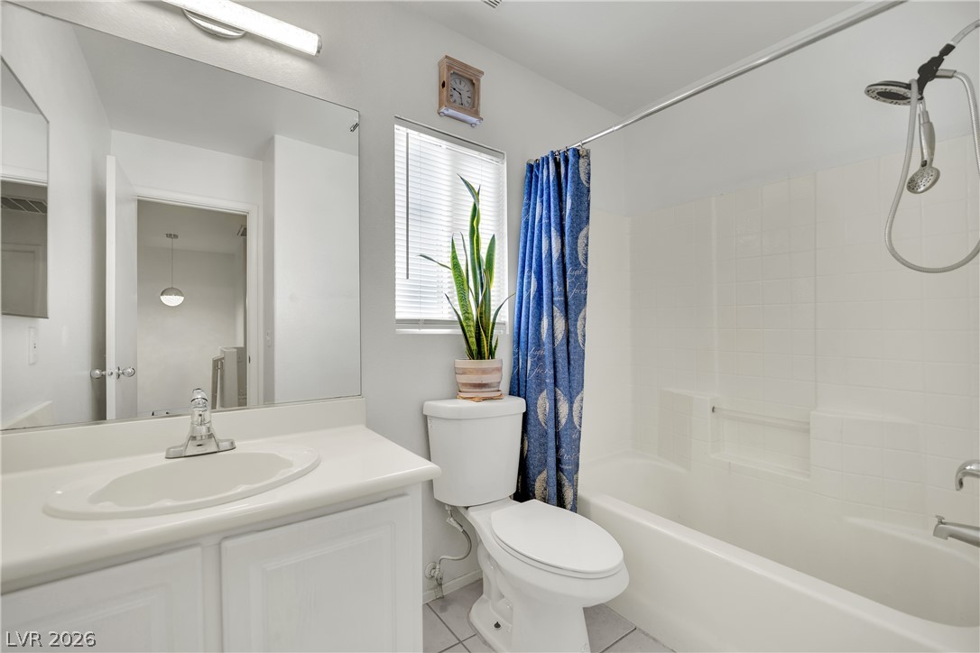 10265 Moth Orchid Court Las Vegas NV 89183