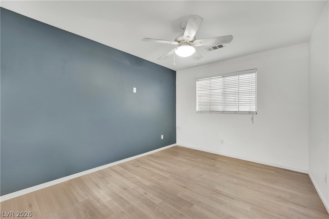 10265 Moth Orchid Court Las Vegas NV 89183