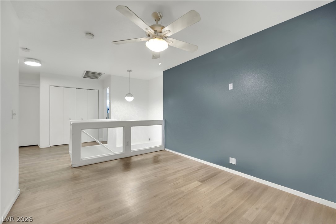 10265 Moth Orchid Court Las Vegas NV 89183