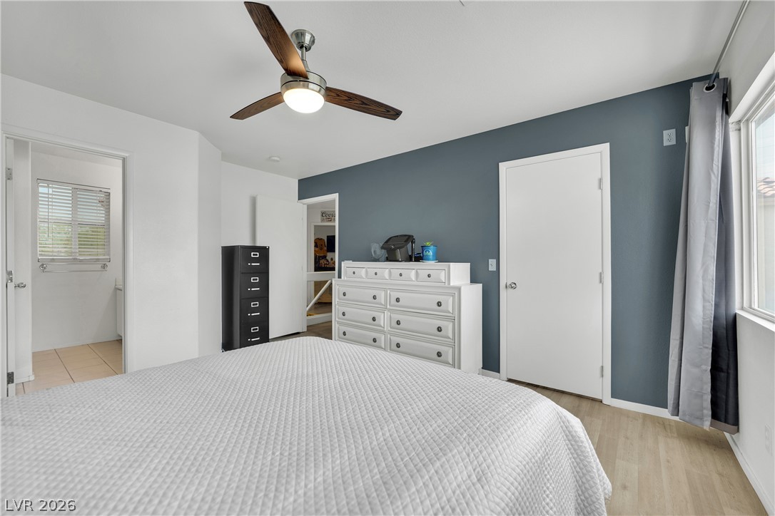 10265 Moth Orchid Court Las Vegas NV 89183
