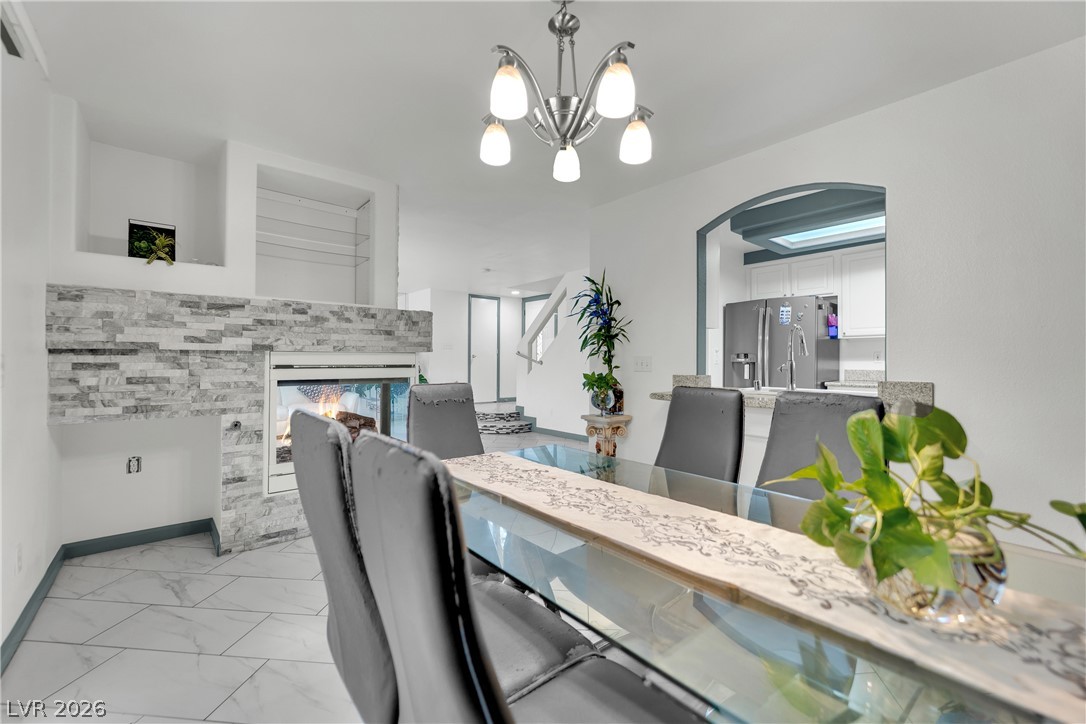 10265 Moth Orchid Court Las Vegas NV 89183