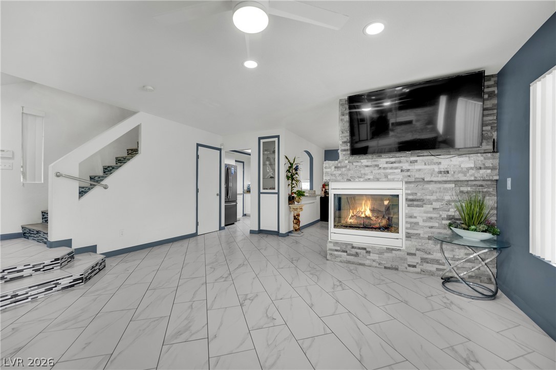 10265 Moth Orchid Court Las Vegas NV 89183