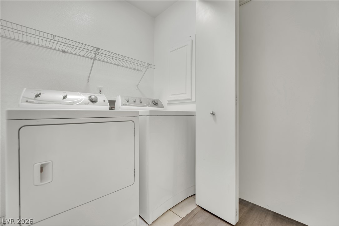 10265 Moth Orchid Court Las Vegas NV 89183