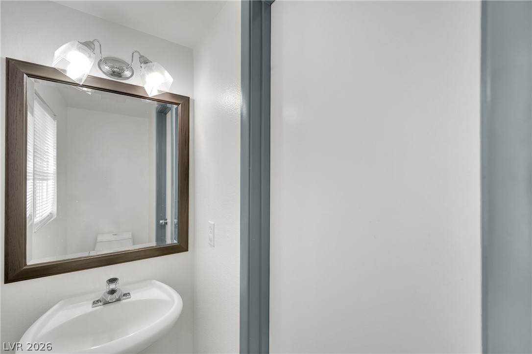 10265 Moth Orchid Court Las Vegas NV 89183
