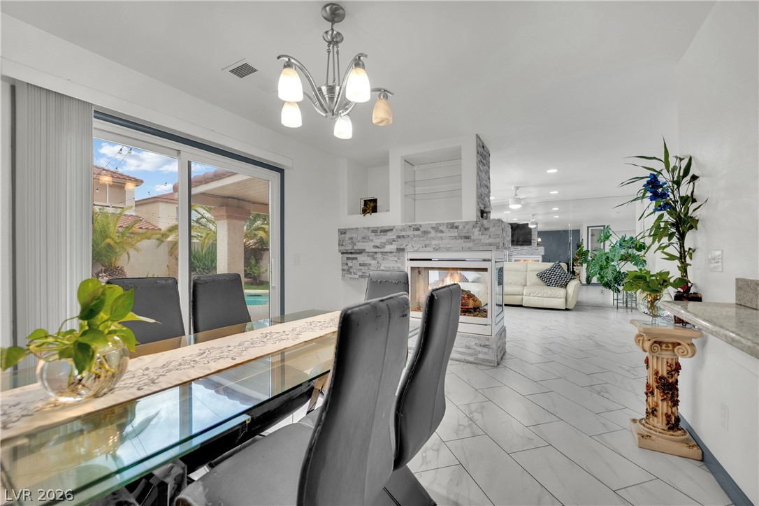 10265 Moth Orchid Court Las Vegas NV 89183