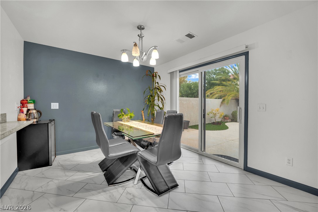 10265 Moth Orchid Court Las Vegas NV 89183
