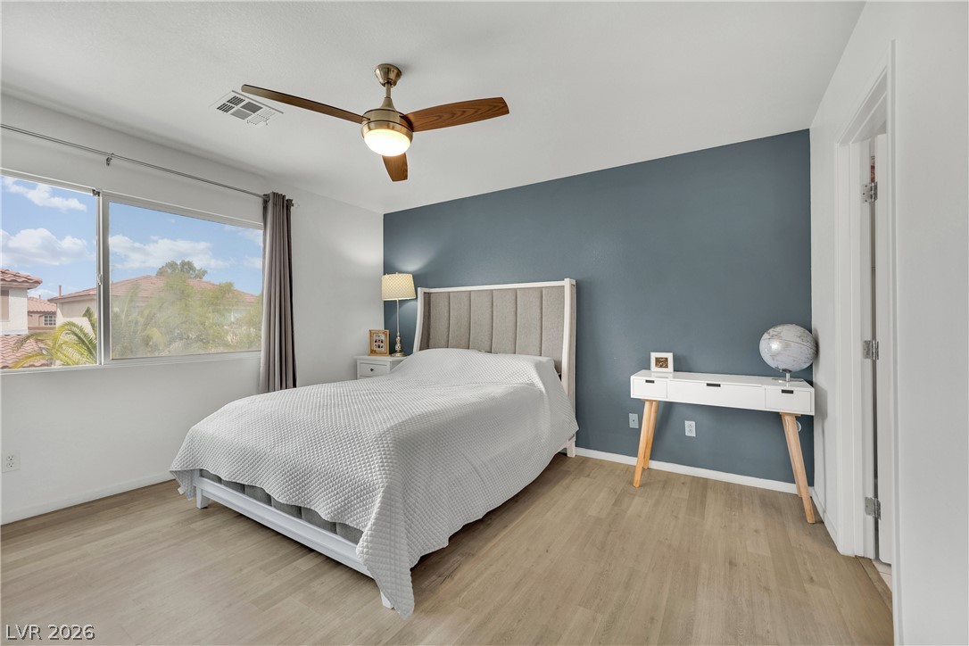 10265 Moth Orchid Court Las Vegas NV 89183