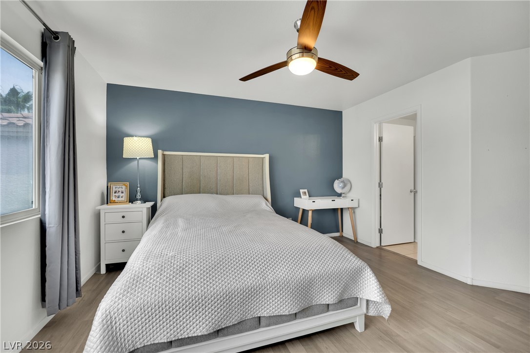10265 Moth Orchid Court Las Vegas NV 89183