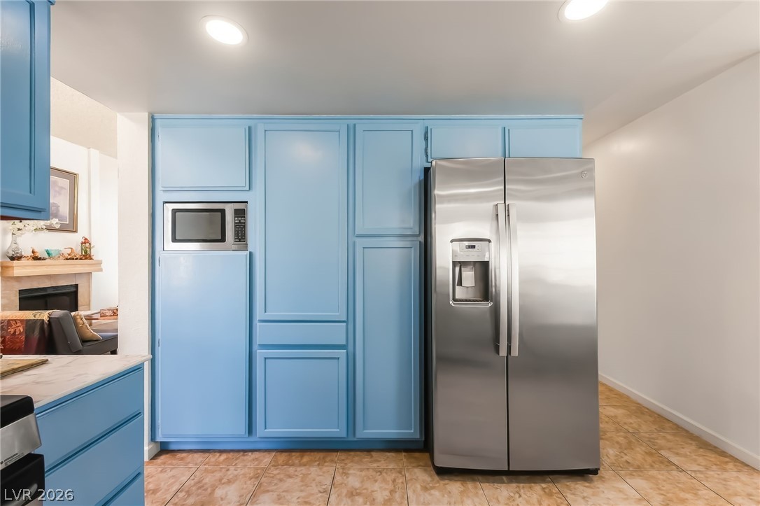 2282 Wide Canyon Court Laughlin NV 89029