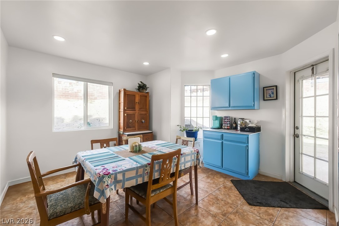 2282 Wide Canyon Court Laughlin NV 89029