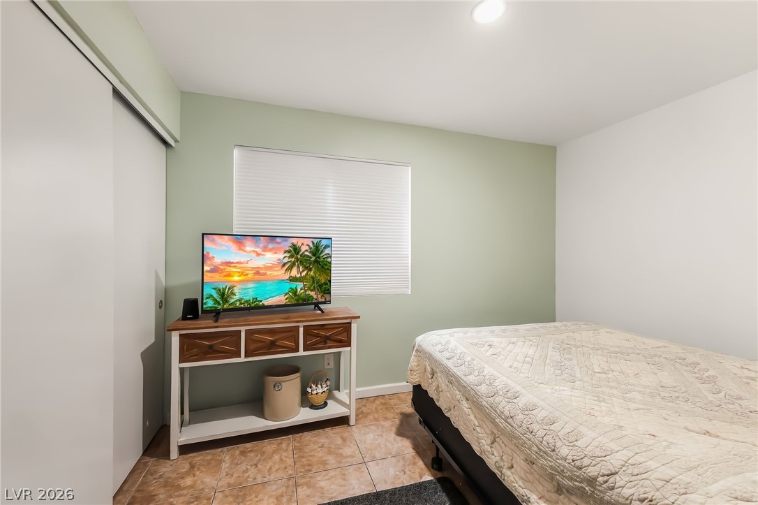 2282 Wide Canyon Court Laughlin NV 89029