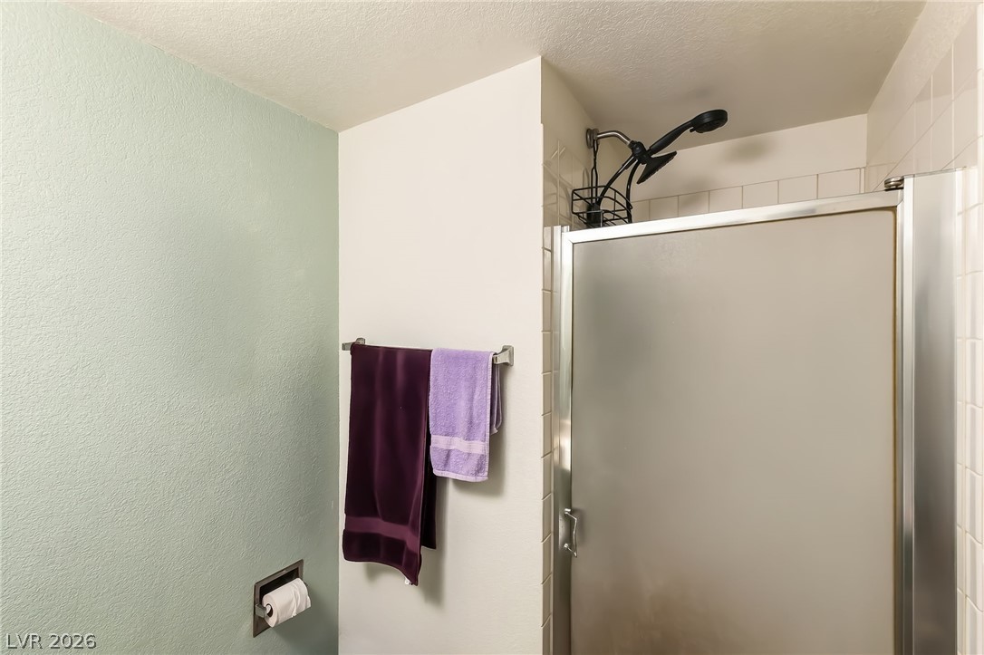 2282 Wide Canyon Court Laughlin NV 89029