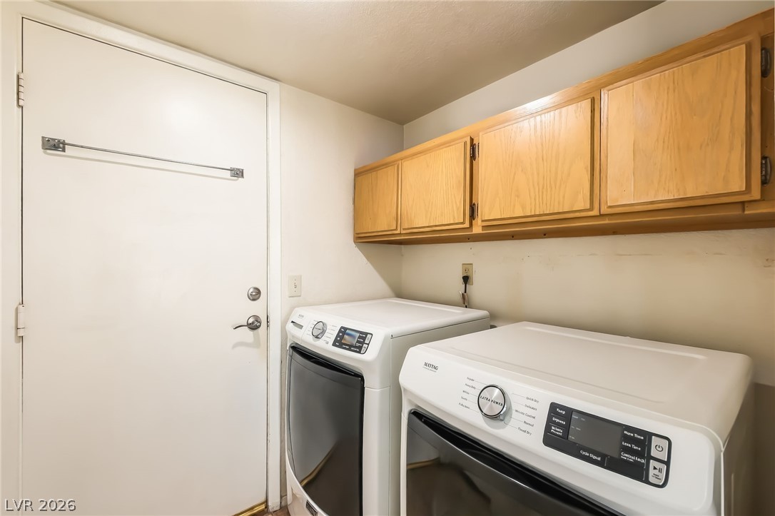 2282 Wide Canyon Court Laughlin NV 89029