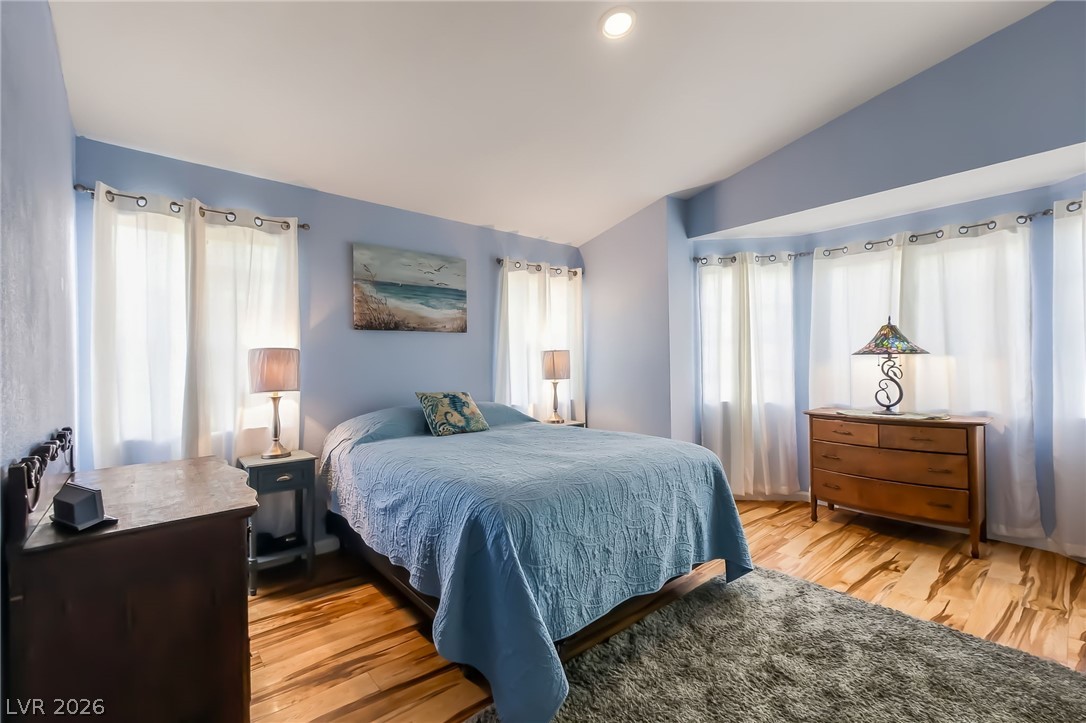 2282 Wide Canyon Court Laughlin NV 89029