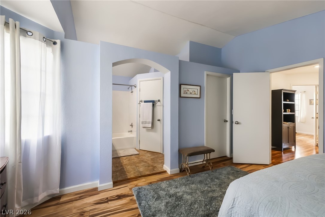 2282 Wide Canyon Court Laughlin NV 89029