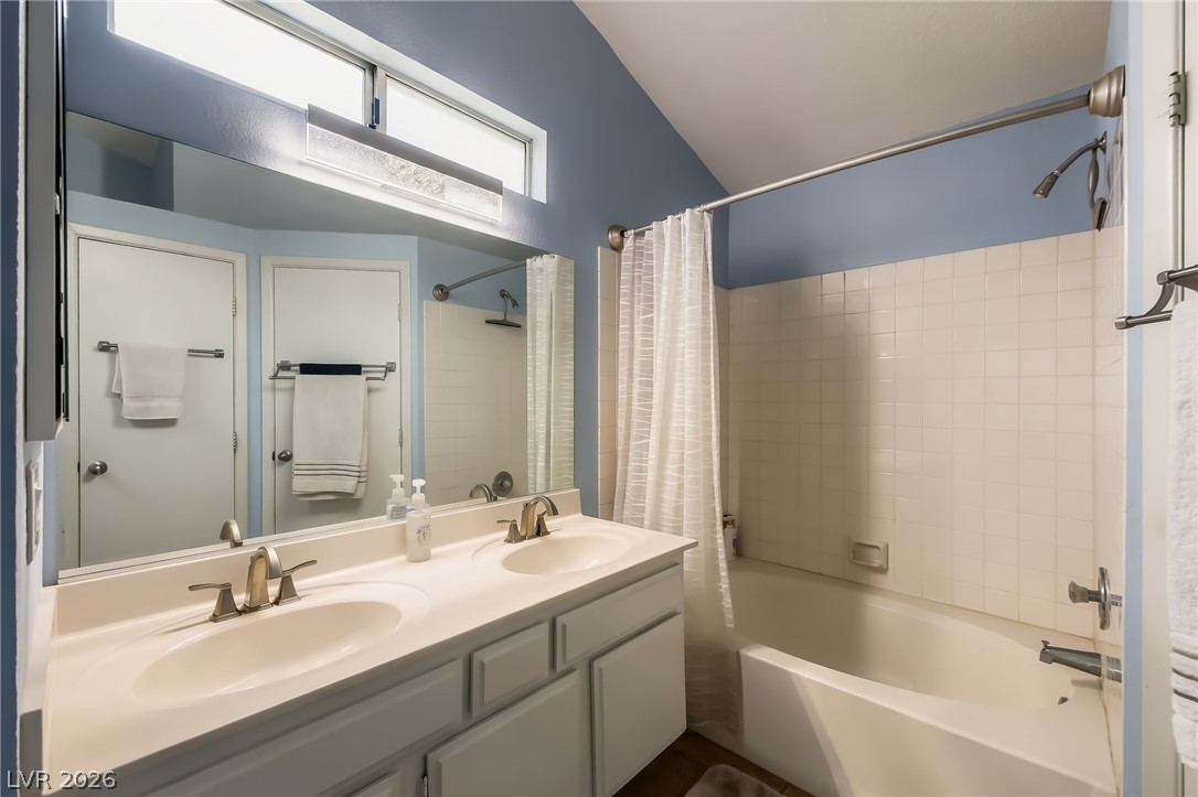 2282 Wide Canyon Court Laughlin NV 89029