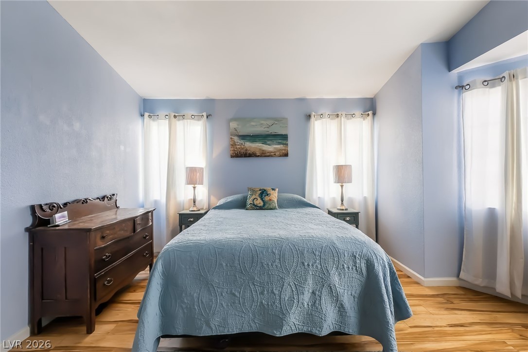 2282 Wide Canyon Court Laughlin NV 89029