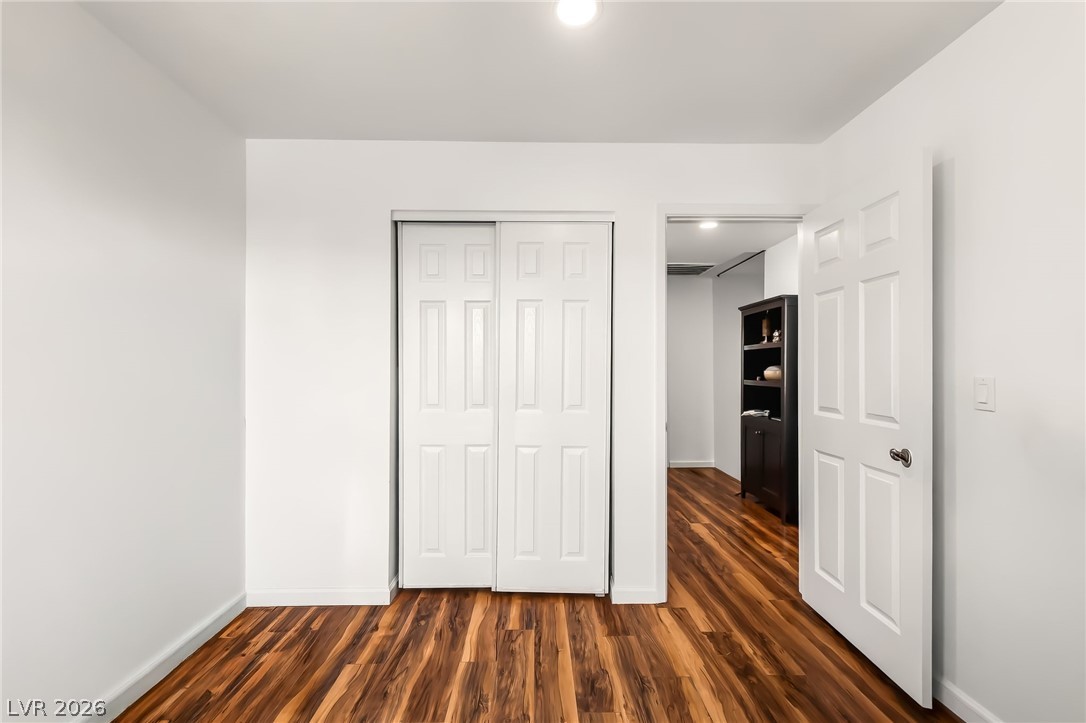 2282 Wide Canyon Court Laughlin NV 89029