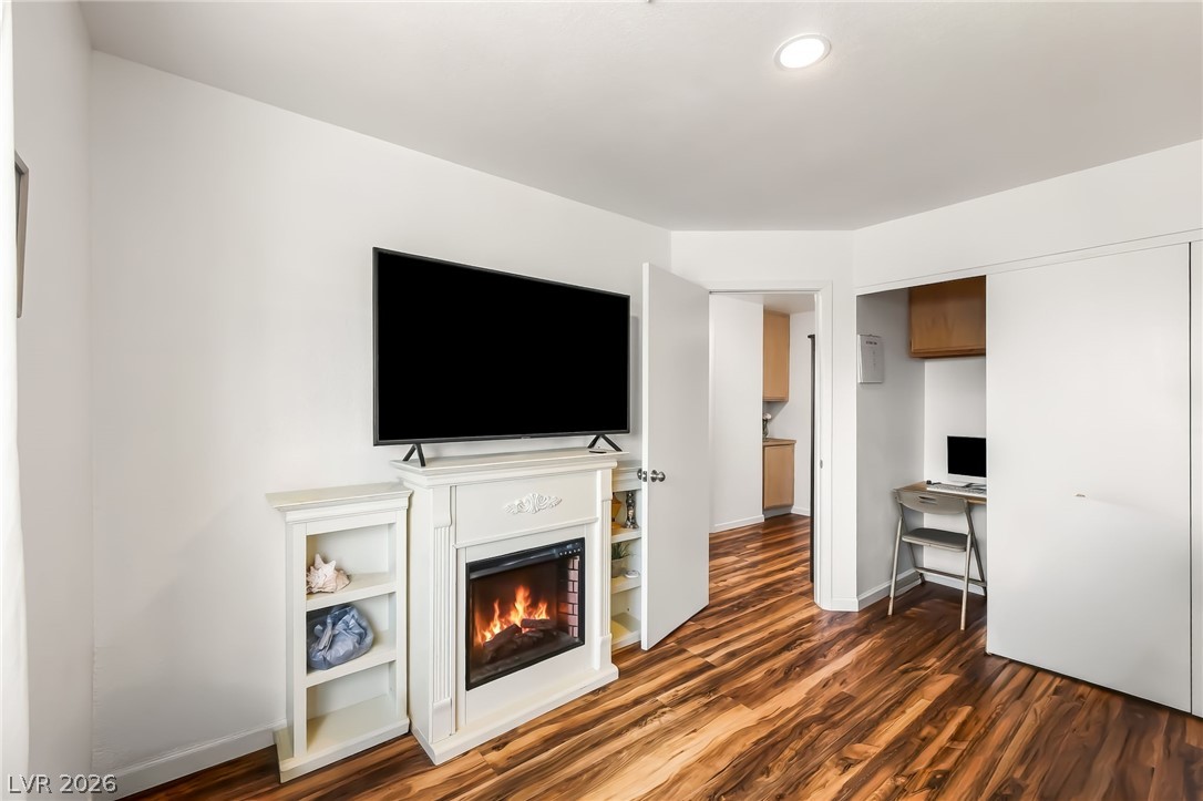 2282 Wide Canyon Court Laughlin NV 89029