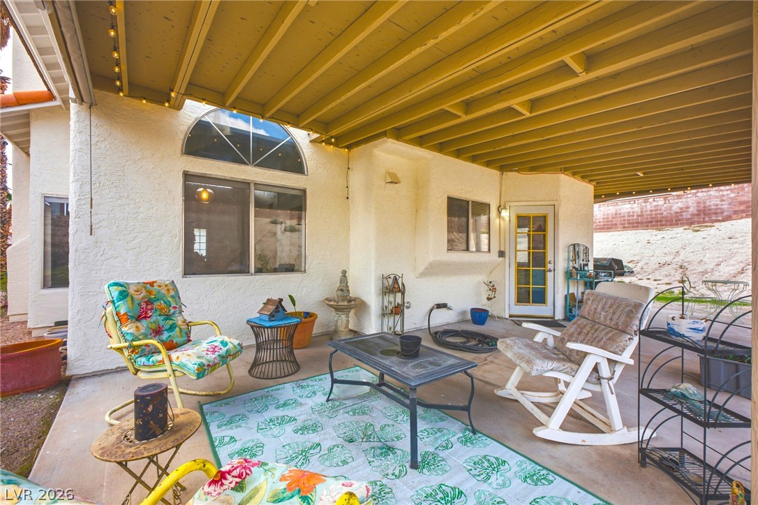 2282 Wide Canyon Court Laughlin NV 89029