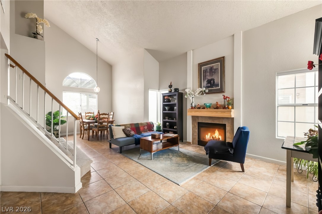 2282 Wide Canyon Court Laughlin NV 89029
