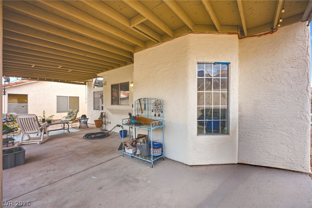 2282 Wide Canyon Court Laughlin NV 89029