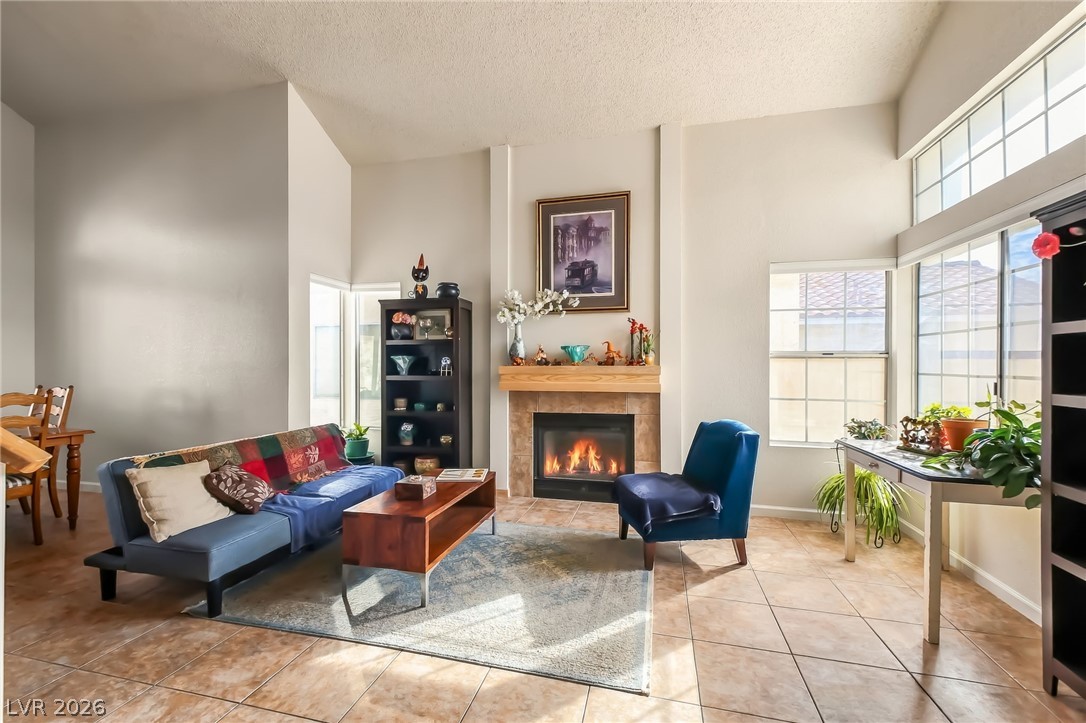 2282 Wide Canyon Court Laughlin NV 89029
