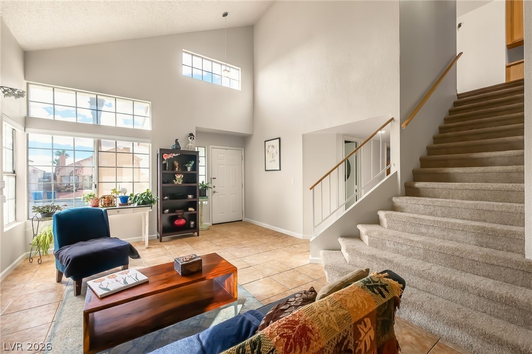 2282 Wide Canyon Court Laughlin NV 89029